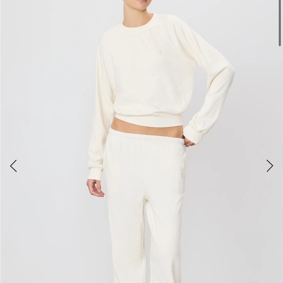 SOLD*** - Picture 8 of 9